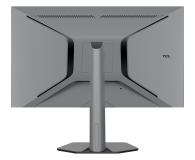 TCL 32G64 - 1545920 - zdjęcie 5